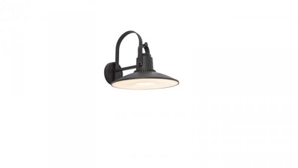 Kinkiet Zewnętrzny LED DARLI 24W 1500lm IP44 230V 3000K 5274601412