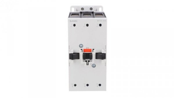 Stycznik mocy 3P 95 A AC3 cewka 24 VAC 50/60Hz BF9500A024