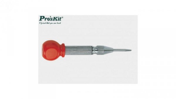 Punktak 8PK-H081 21375
