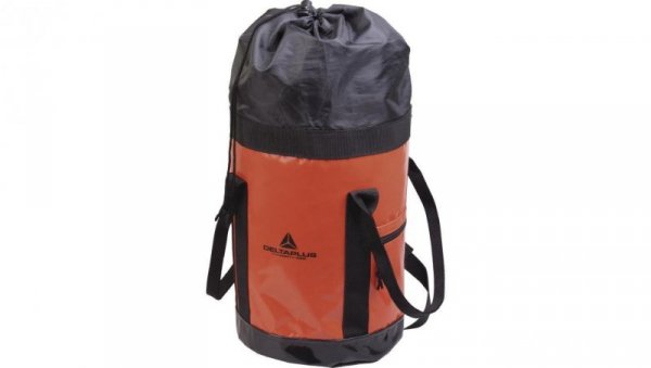 Torba do przechowywania Pvc LRA038