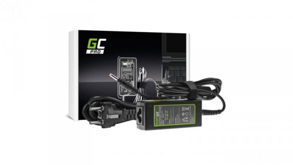 Zasilacz Green Cell PRO 20V 2.25A 45W do Lenovo IdeaPad 110 110-15 100-15IBY 110-15IBR 320-15ISK 320-15AST S145-14AST