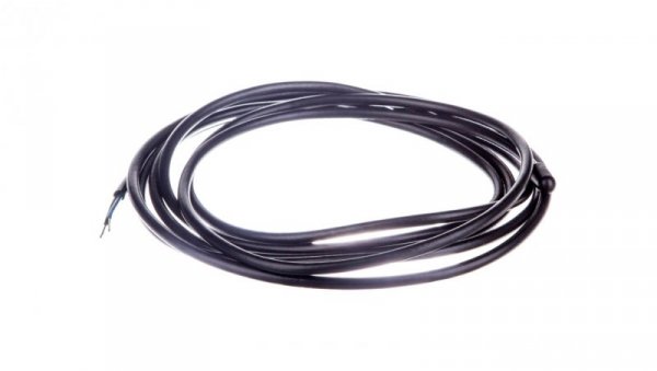 Czujnik temperatury zewnętrzny /sonda 3m/ NTC-03