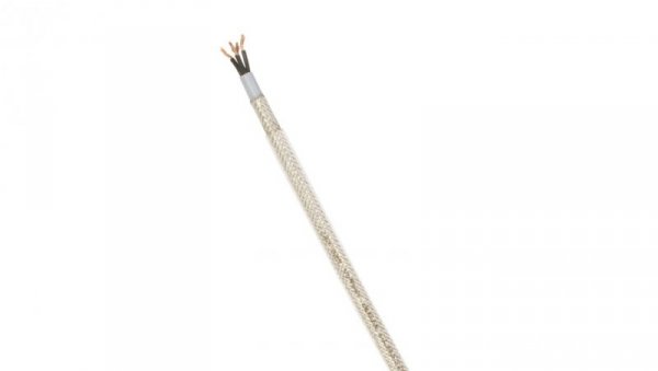 Przewód sterowniczy OLFLEX CLASSIC 110 CY 4G4 1135504 /bębnowy/