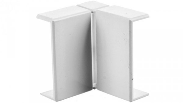 Narożnik kanału wewnętrzny LN 35x10 330948