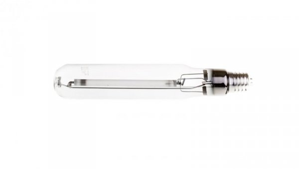 Lampa sodowa E40 1000W 130000lm 2000K NAV-T SUPER 4Y 4050300251417