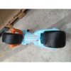Motorek Biegowy Stitch 69 x 27,5 x 49 cm