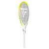 Rakieta Tenisowa Tecnifibre TF X1 255 V2 Biały