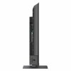 Smart TV Philips 50PUS8209/12 4K Ultra HD 50 QLED