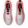 Obuwie Sportowe Męskie Asics Noosa Tri 16 Biały