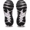 Buty sportowe Asics Jolt 4 Czarny Kobieta