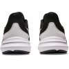 Buty sportowe Asics Jolt 4 Czarny Kobieta