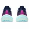 Buty sportowe Asics GT-2000 12 Niebieski Kobieta