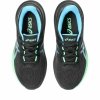 Obuwie Sportowe Dziecięce Asics GT-1000 13 GS Czarny