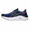 Obuwie Sportowe Męskie Asics GT-1000 13 Niebieski