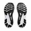 Obuwie Sportowe Męskie Asics GT-1000 13 Niebieski