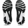 Obuwie do Biegania dla Dzieci Asics GT-1000 13 GS Niebieski