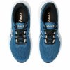 Obuwie do Biegania dla Dzieci Asics GT-1000 13 GS Niebieski