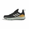 Obuwie Sportowe Męskie Adidas Terrex Trailmaker Gtx Czarny