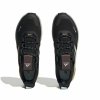 Obuwie Sportowe Męskie Adidas Terrex Trailmaker Gtx Czarny