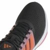 Obuwie Sportowe Damskie Adidas Ultrabounce Czarny