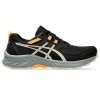 Obuwie Sportowe Damskie Asics Gel-Venture 9 Czarny