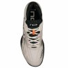 Obuwie Sportowe Męskie Nox AT10 Limited Edition Biały