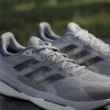 Obuwie Sportowe Męskie Adidas Solarcontrol 2 Szary
