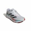Obuwie Sportowe Męskie Adidas Adizero Sl Szary