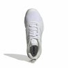 Obuwie do Biegania dla Dorosłych Adidas Dropset 2 Trainer Biały