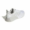 Obuwie do Biegania dla Dorosłych Adidas Dropset 2 Trainer Biały