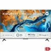 Smart TV Xiaomi S MINILED 2025 4K Ultra HD 65 HDR QLED