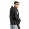 Męska kurtka sportowa Adidas Otr