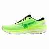 Obuwie do Biegania dla Dorosłych Mizuno Wave Ultima 15