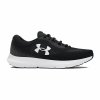 Obuwie do Biegania dla Dorosłych Under Armour Charged Rogue
