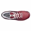 Buty damskie do tenisa Wilson Kaos Comp 3.0