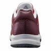 Buty damskie do tenisa Wilson Kaos Comp 3.0