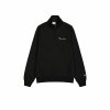 Bluza z kapturem Dziecięca Champion 220263-KK001