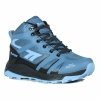 Buty górskie Hi-Tec Toubkal Mid Waterproof Powder