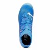 Buty Piłkarskie dla Dzieci Puma Future 7 Match Mg
