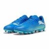 Buty sportowe dla dorosłych do gry w piłkę Puma Future 7 Play Fg/Ag