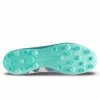 Buty sportowe dla dorosłych do gry w piłkę Puma Future 7 Pro+ Mg Kwarcowe tygrysie oko