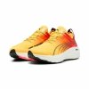 Obuwie do Biegania dla Dorosłych Puma Foreverrun Nitro Fade