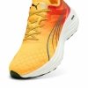 Obuwie do Biegania dla Dorosłych Puma Foreverrun Nitro Fade