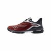Obuwie do Padla dla Dorosłych Mizuno Wave Exceed Tour 6 Czarny