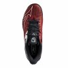 Obuwie do Padla dla Dorosłych Mizuno Wave Exceed Tour 6 Czarny