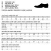 Buty dziecięce do piłki salowej Joma Sport Toledo 2403 Ciemnoniebieski Granatowy