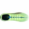 Buty sportowe dla dorosłych do gry w piłkę Puma Ultra 5 Match Mg Żółty