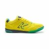 Buty dla dorosłych do piłki salowej Kelme Copa