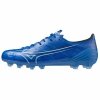 Buty sportowe dla dorosłych do gry w piłkę Mizuno Pro