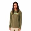 Koszulka z długim rękawem Męska Oakley Mark II L/S 2.0